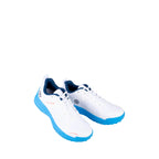 The Indian Maharadja Ultra USO426 - S370 - sky Hockeyschoen