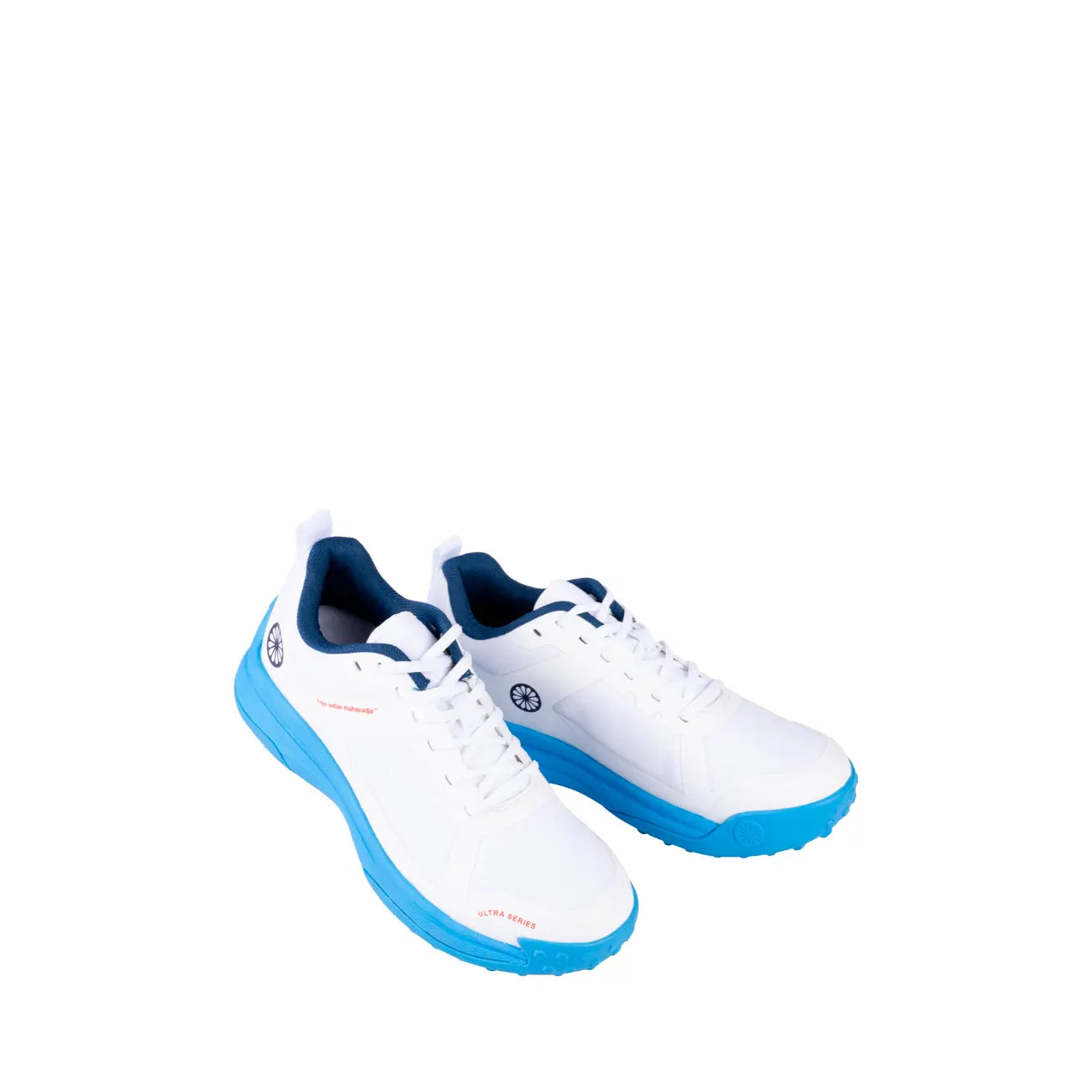 The Indian Maharadja Ultra USO426 - S370 - sky Hockeyschoen