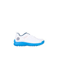 The Indian Maharadja Ultra UWO426 - W407 - sky Hockeyschoen