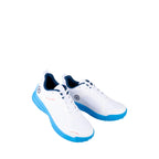 The Indian Maharadja Ultra UWO426 - W407 - sky Hockeyschoen