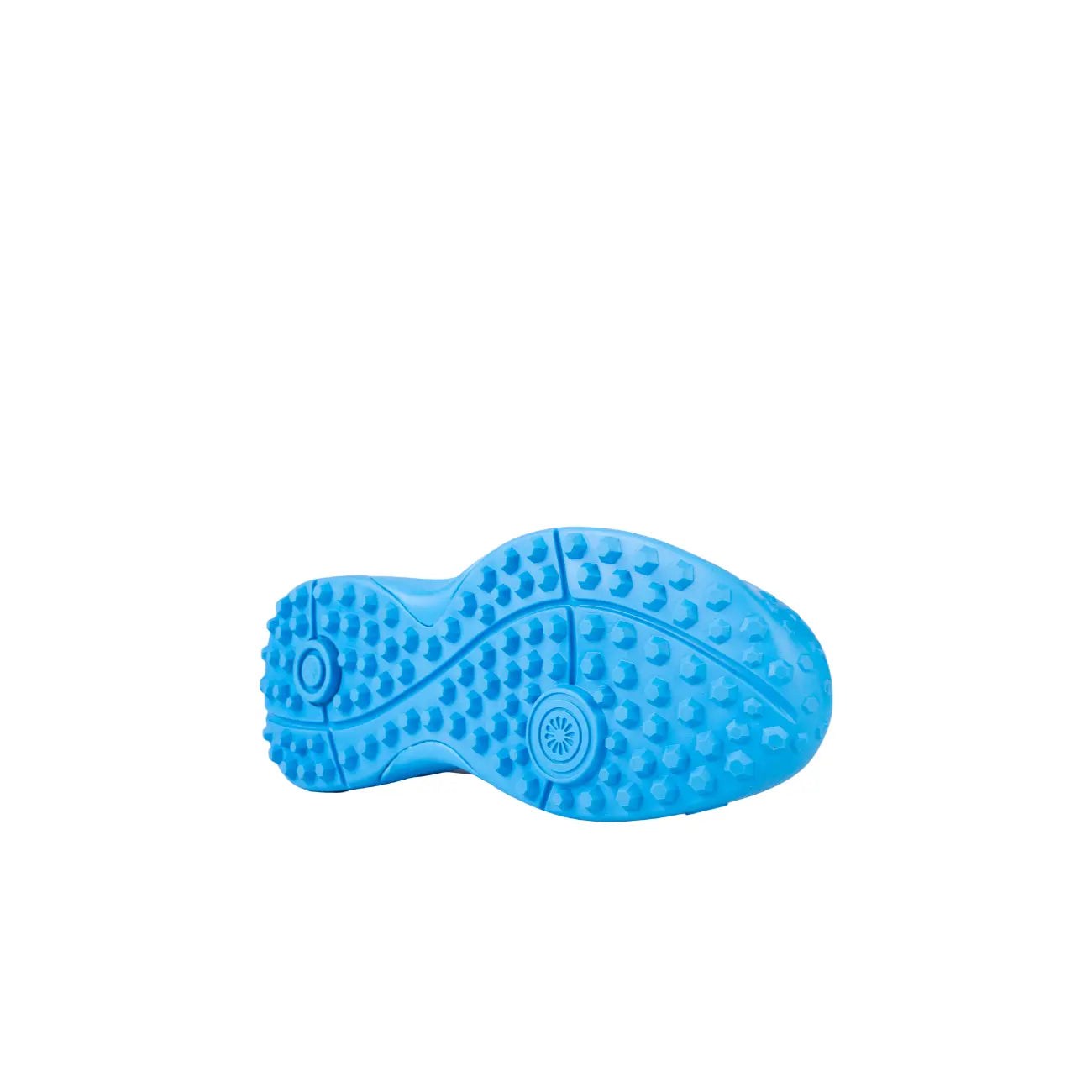 The Indian Maharadja Ultra UWO426 - W407 - sky Hockeyschoen