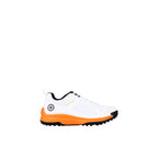 The Indian Maharadja Pro RSO426 - S370 - orange Hockeyschoen