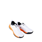 The Indian Maharadja Pro RSO426 - S370 - orange Hockeyschoen