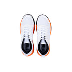 The Indian Maharadja Pro RSO426 - S370 - orange Hockeyschoen