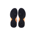 The Indian Maharadja Pro RSO426 - S370 - orange Hockeyschoen