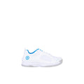 The Indian Maharadja Pro ZSI126 - white Hockeyschoen