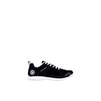 The Indian Maharadja Bibi XJO 6.4 - S320 - black Hockeyschoen