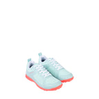 The Indian Maharadja Bibi XJO 6.4 - S320 - minty Hockeyschoen