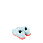 The Indian Maharadja Bibi XJO 6.4 - S320 - minty Hockeyschoen