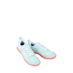 The Indian Maharadja Bibi XJO 6.4 - S320 - minty Hockeyschoen