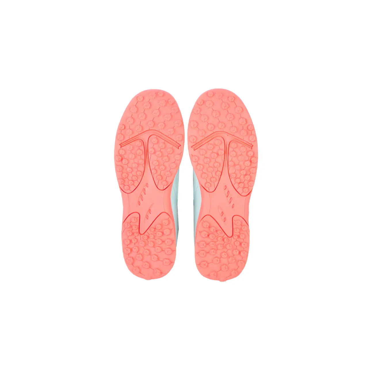 The Indian Maharadja Bibi XJO 6.4 - S320 - minty Hockeyschoen