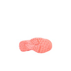 The Indian Maharadja Bibi XJO 6.4 - S320 - minty Hockeyschoen
