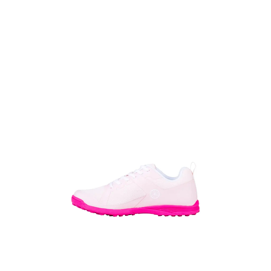 The Indian Maharadja Bibi XJO 6.4 - S320 - pinky Hockeyschoen