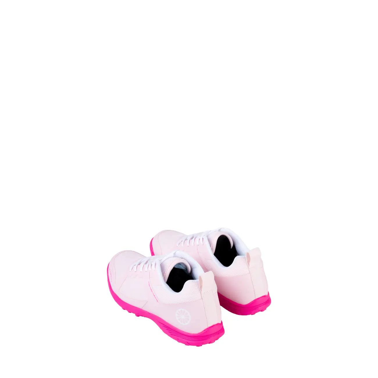 The Indian Maharadja Bibi XJO 6.4 - S320 - pinky Hockeyschoen