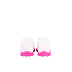 The Indian Maharadja Bibi XJO 6.4 - S320 - pinky Hockeyschoen