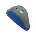 Coquille de protection TK PC Groin