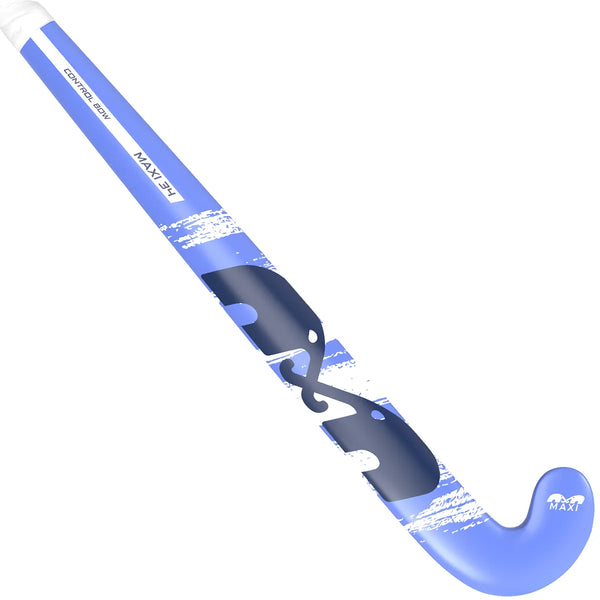 TK Maxi Indoor - Bleu
