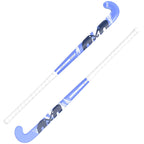 TK Maxi Indoor - Blue Hockeystick