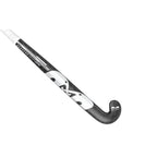 TK U1 Control Bow - White-Black Hockeystick