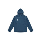 Osaka Kids Rain Jacket - Navy