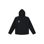Osaka Kids Rain Jacket - Black
