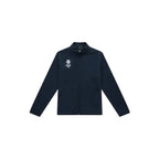 Osaka Men Track Top Pro - Navy Kleding