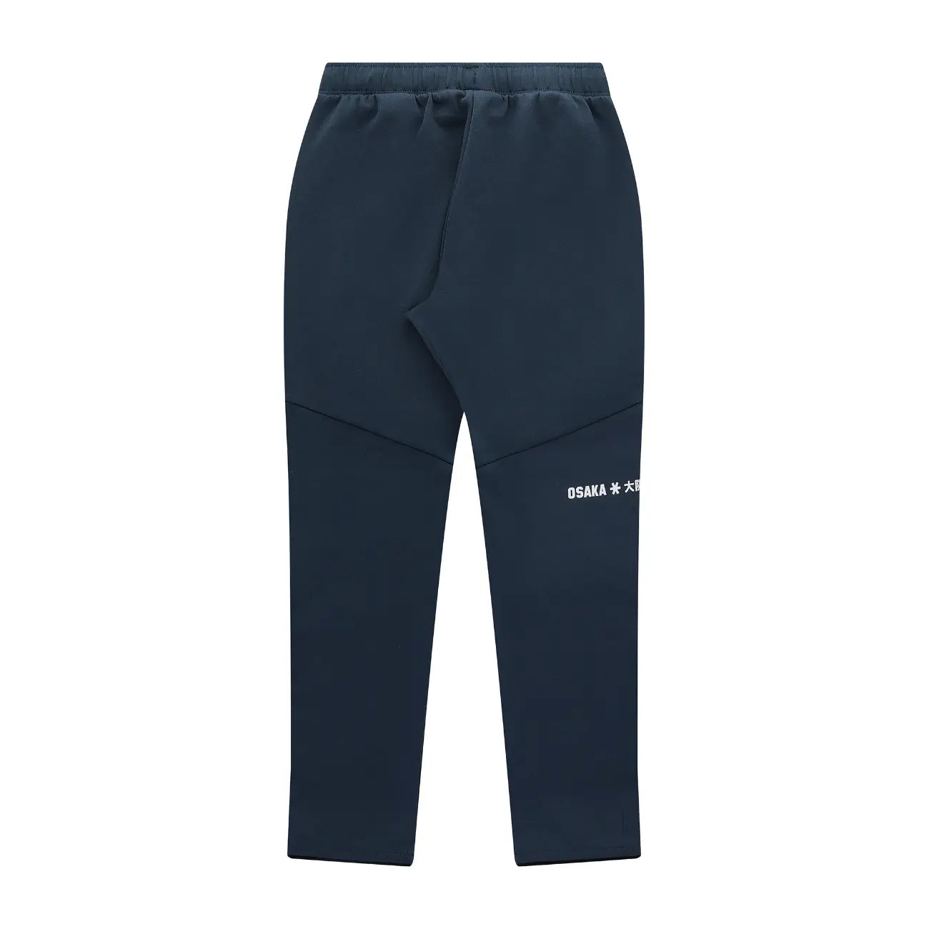 Osaka Kids Track Pants Pro - Navy