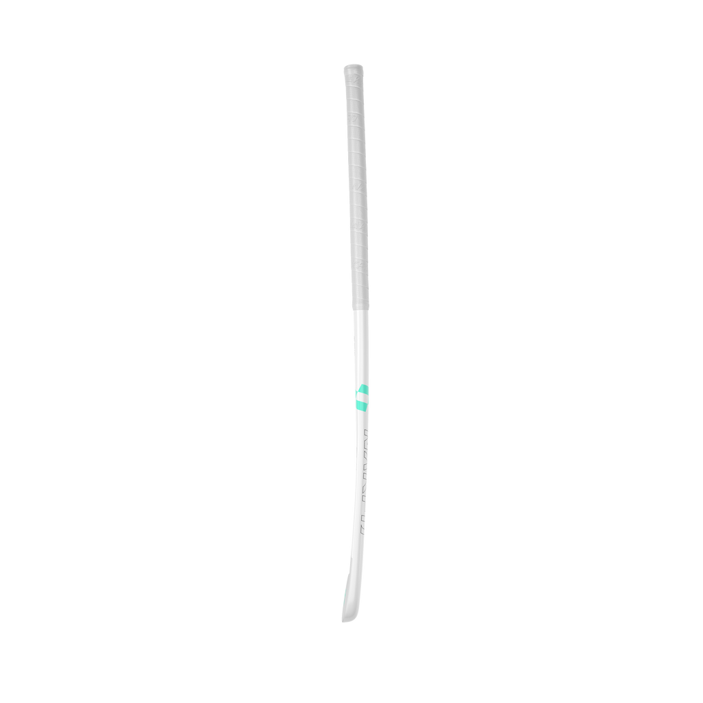 Naked Truth 80 Goalkeeper Hockeystick