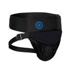Indian Maharadja Storm Men Tock - Black - productfoto 2