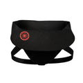 Indian Maharadja Storm Women Tock - Black - productfoto 1