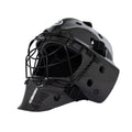 Indian Maharadja Storm Helmet - Carbon - productfoto 1