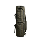 Sac à bâtons Naked 45L - Vert Olive