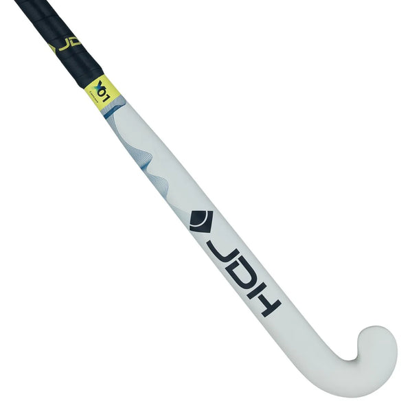 JDH X1TT Concave - Bleu Marine