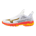 Mizuno WAVE PANTHERA 2 Hockeyschoen
