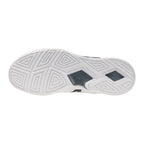 Mizuno Wave Stealth Pro - White/Black/White Hockeyschoen