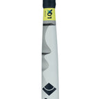 JDH X1TT Mid Bow - Silver Hockeystick