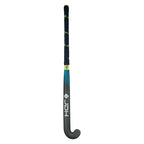 JDH X79TT Extra Low Bow - Blue Hockeystick