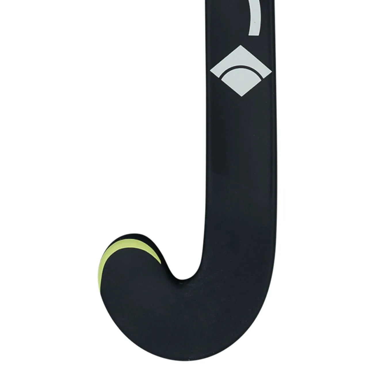 JDH X93TT Concave - Navy Hockeystick