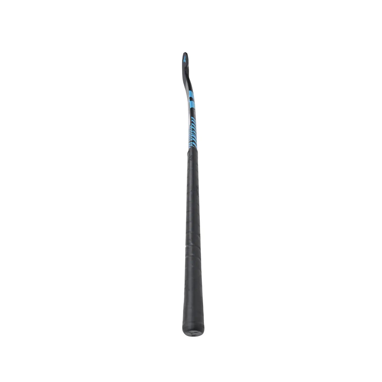 Y1 ADB 30 Hockeystick