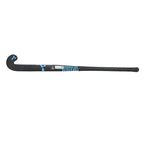 Y1 ADB 30 Hockeystick