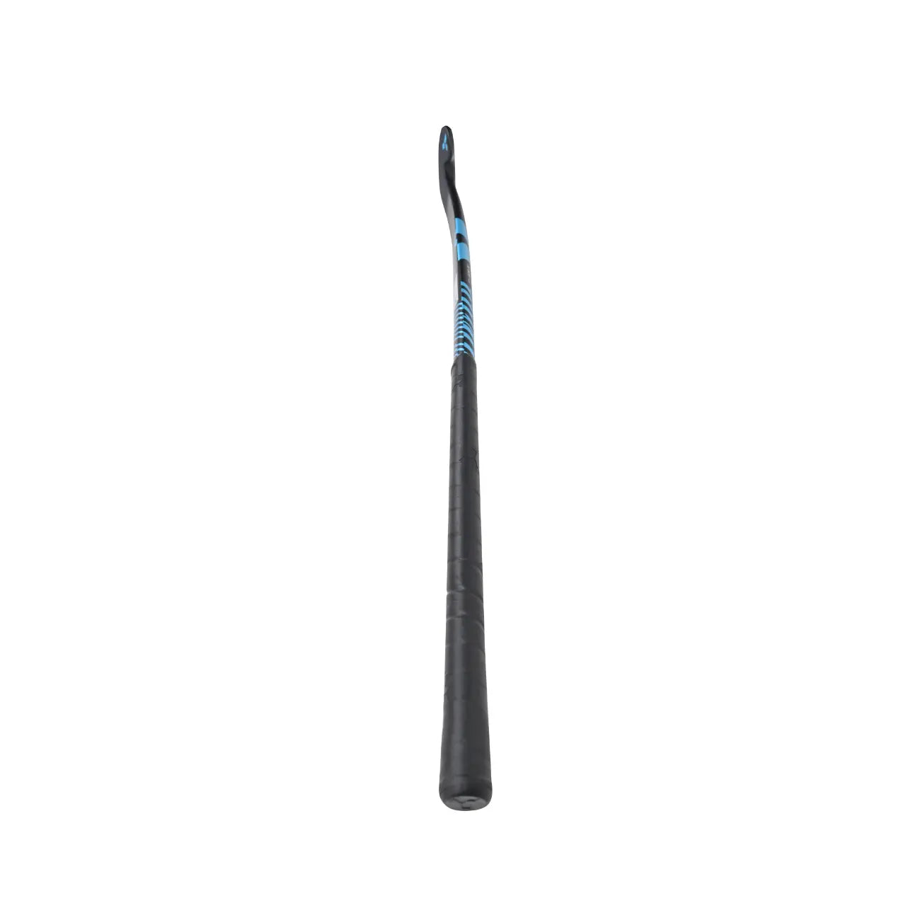 Y1 ADB 50 Hockeystick