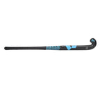 Y1 ADB 70 Hockeystick