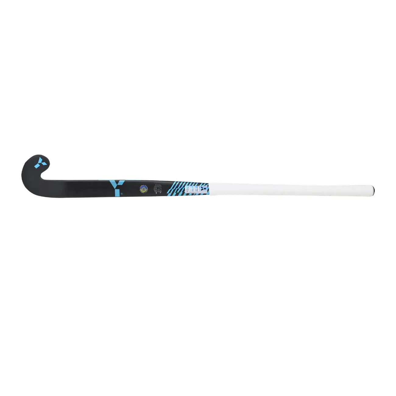 Y1 ADB X Hockeystick