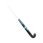 Y1 ADB X Hockeystick