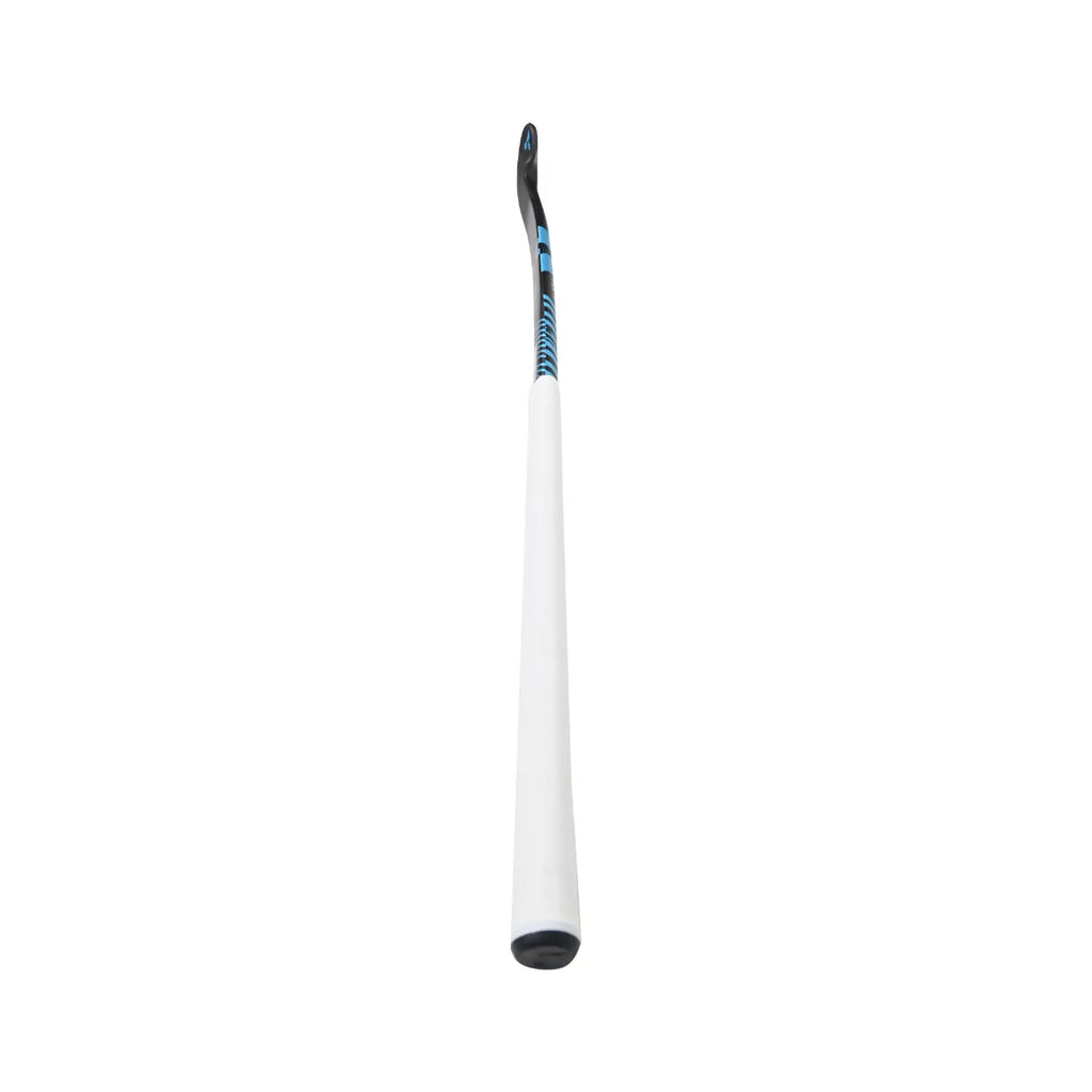 Y1 ADB X Hockeystick