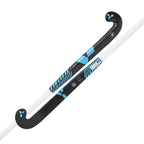 Y1 ADB X Hockeystick