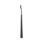 Y1 ADB X.2 Hockeystick