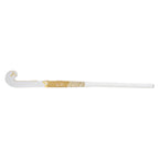 Y1 AH16 10 Hockeystick