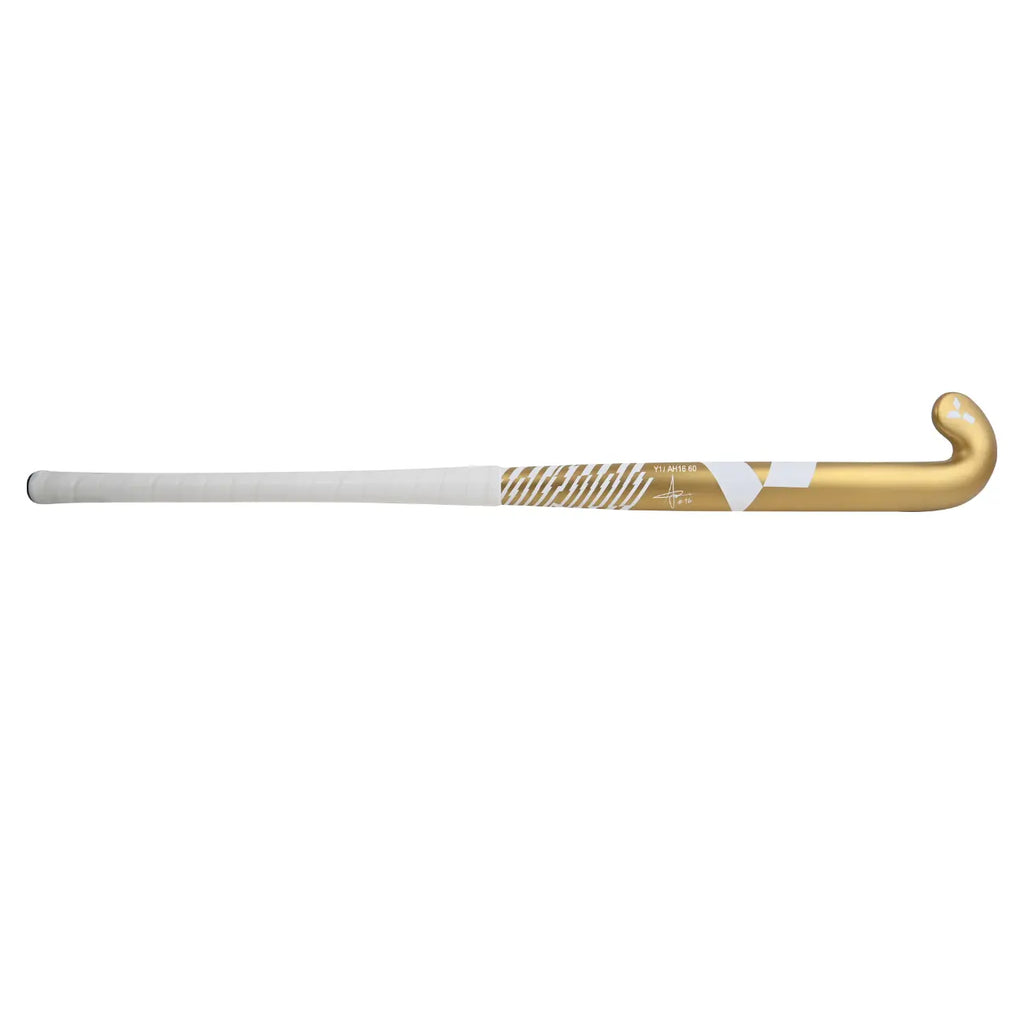 Y1 AH16 60 Hockeystick