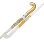 Y1 AH16 60 Hockeystick